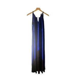Cato Maxi Dresses for Women on Sale up to 90% Off: Poshmark Cato Maxi Dresses for Women on Sale up to 90% Off: Poshmark